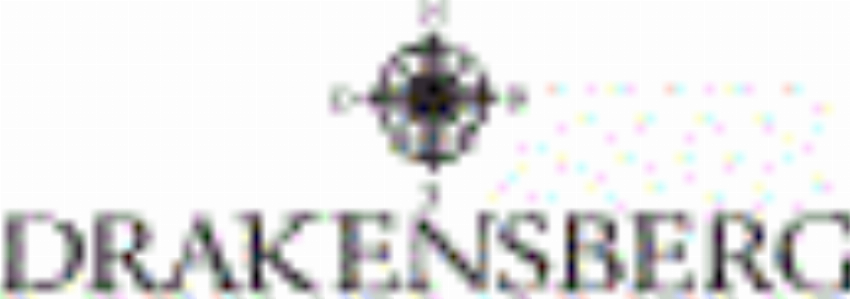 DRAKENSBERG