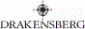 DRAKENSBERG