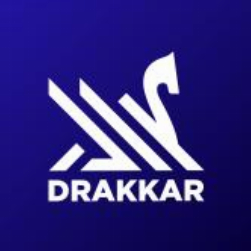 Drakkar