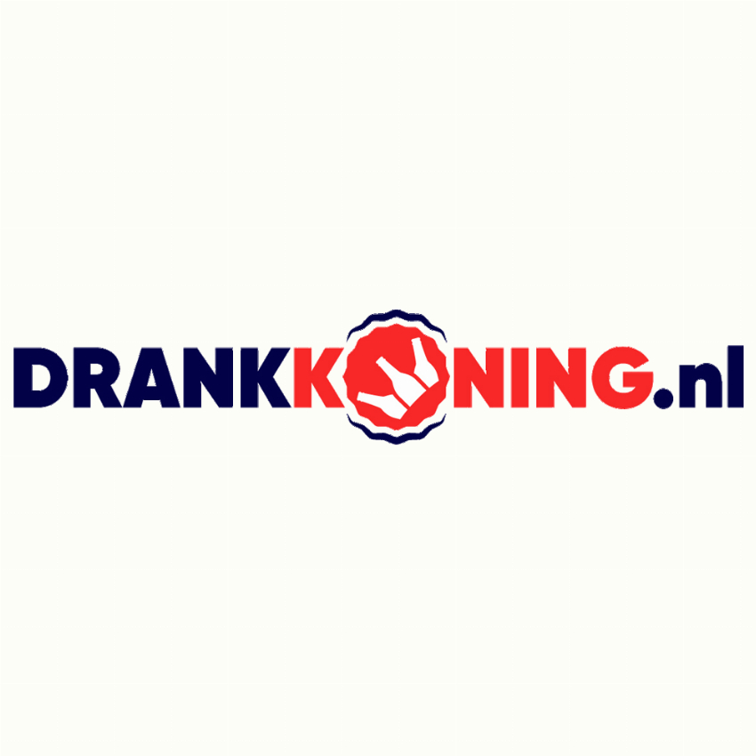Drankkoning