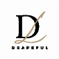 Drapeful