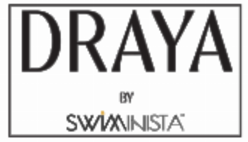 DRAYA by Swiminista