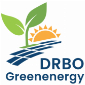 DRBO Greenenergy