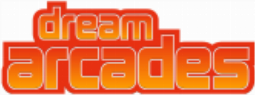 Dream Arcades