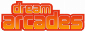 Dream Arcades
