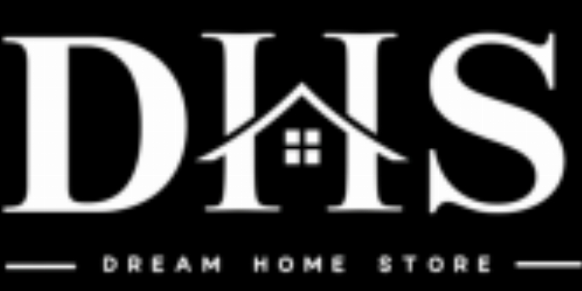 Dream Home Store