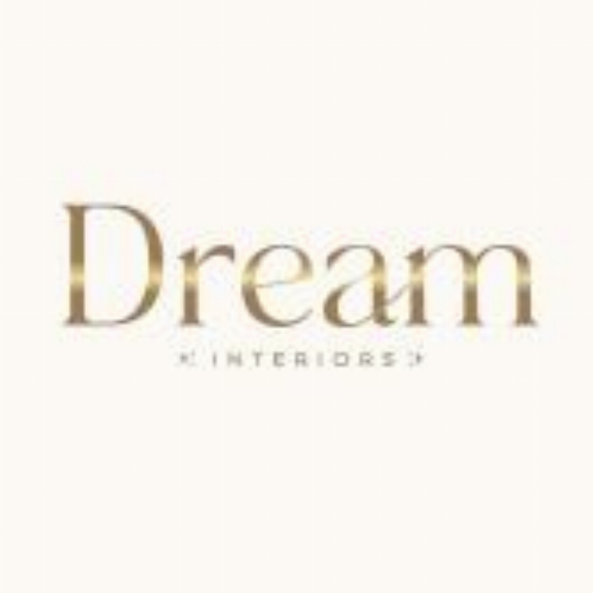 Dream Interiors