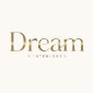 Dream Interiors