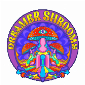 Dreamer Shrooms
