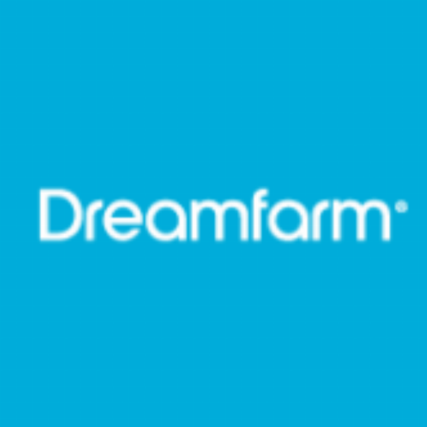 Dreamfarm