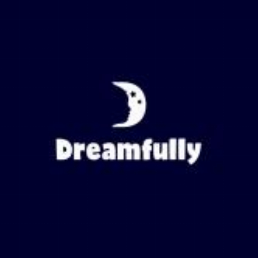 Dreamfully