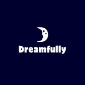 Dreamfully