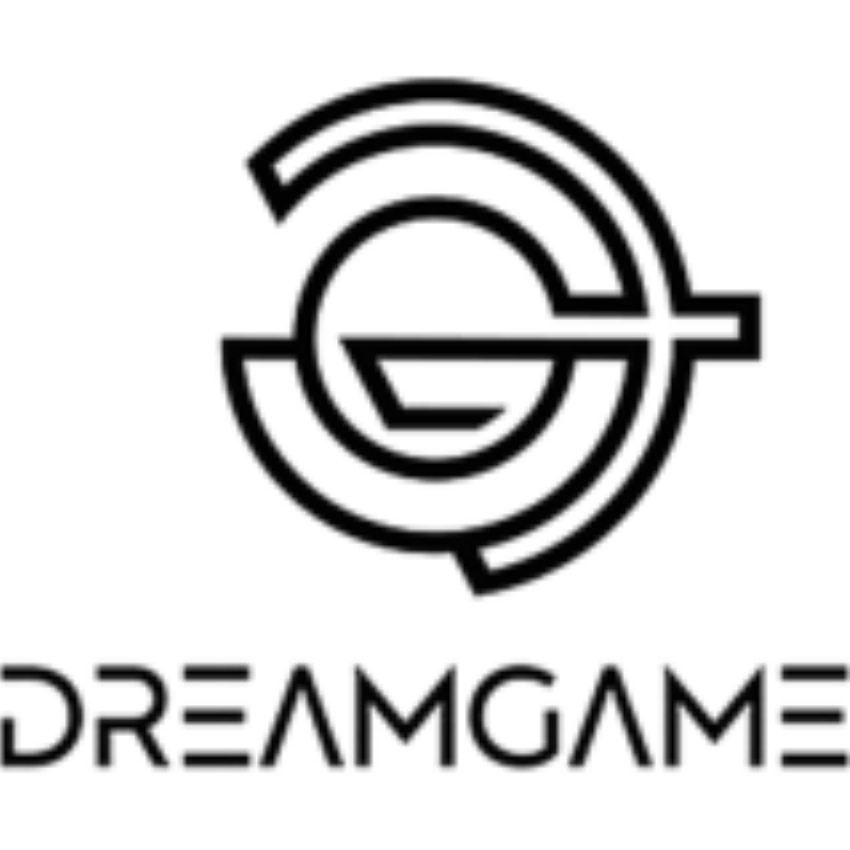 Dreamgame