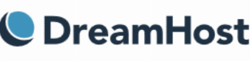 Dreamhost