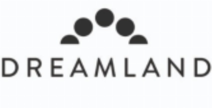 Dreamland