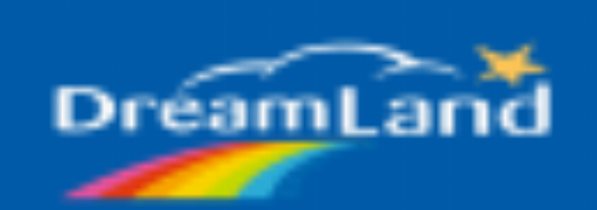 DreamLand
