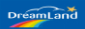 DreamLand