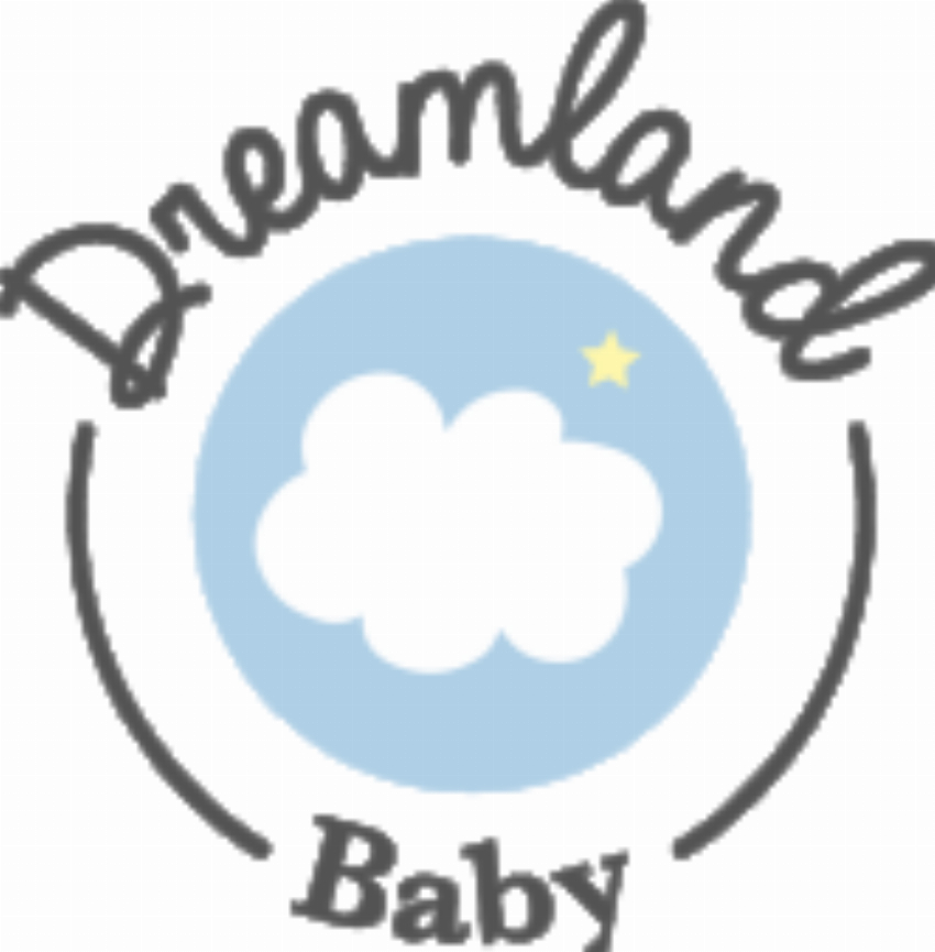 Dreamland Baby