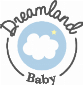 Dreamland Baby