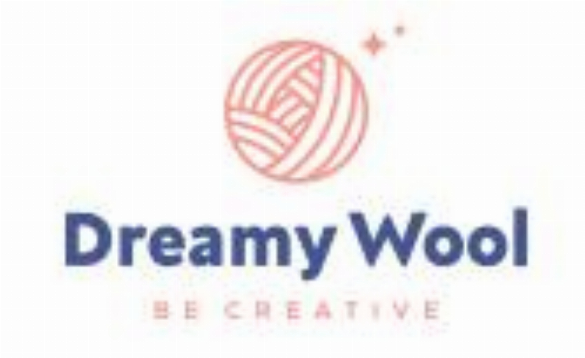 Dreamy Wool