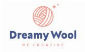 Dreamy Wool