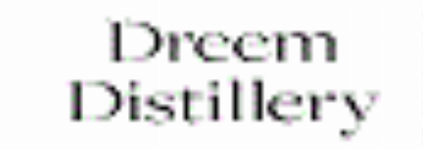 Dreem Distillery