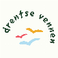 Drentsevennen