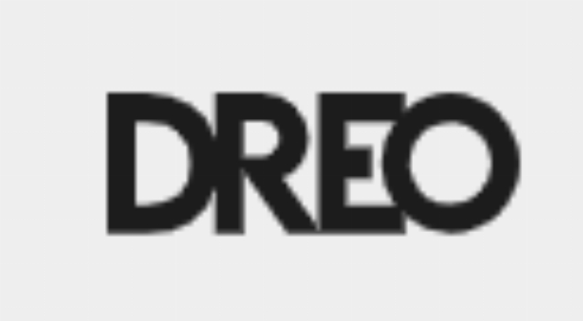 DREO