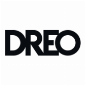 DREO
