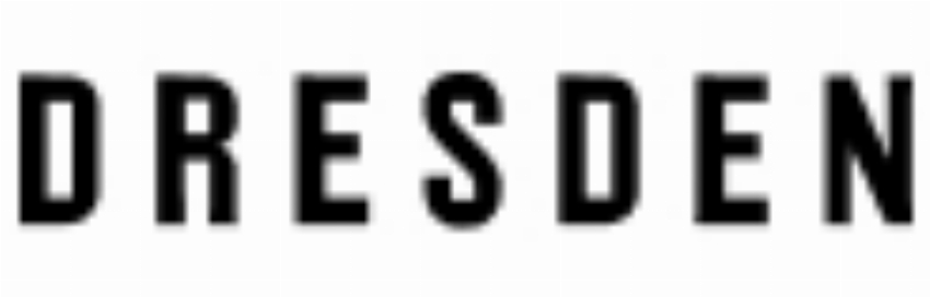 Dresden Vision Go