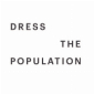Dress The Population
