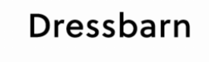 DressBarn
