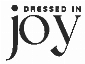 Dressed in Joy