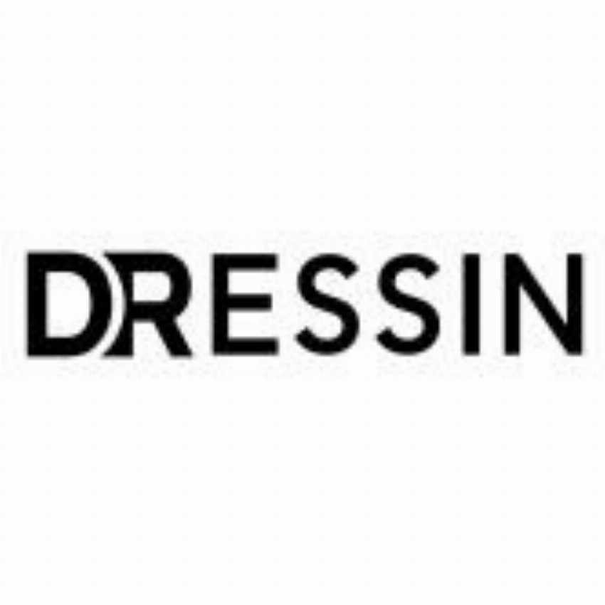 Dressin