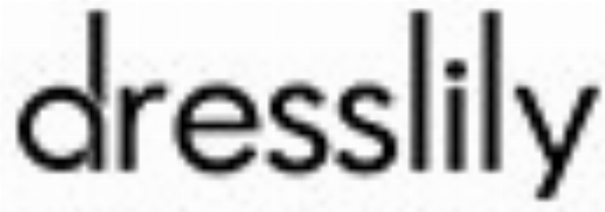 DressLily