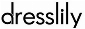 Dresslily