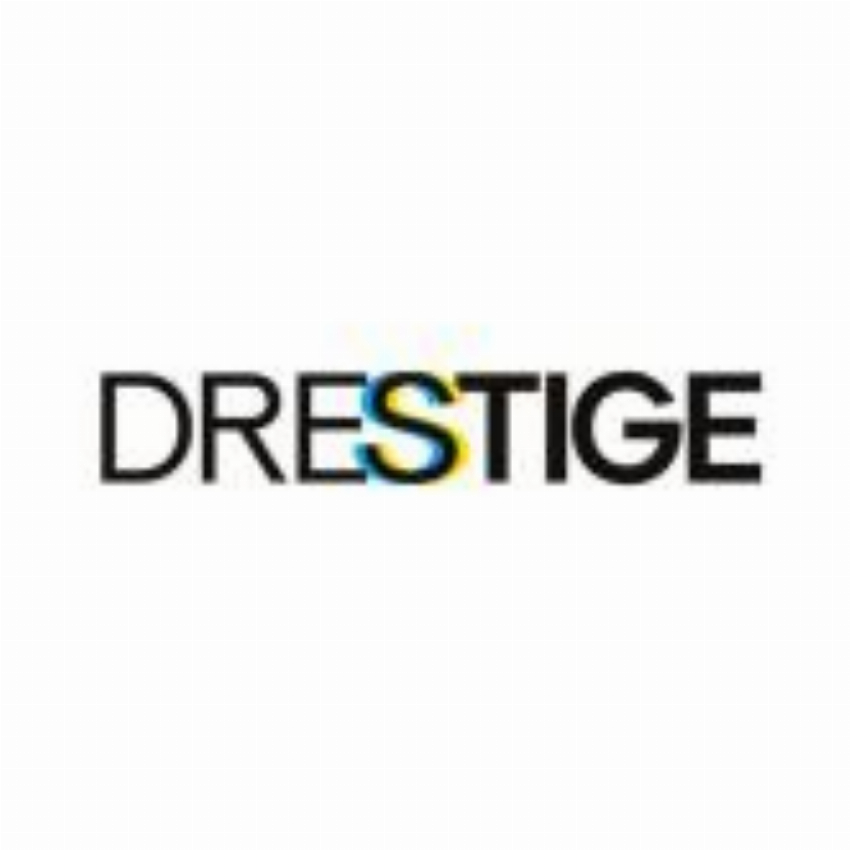Drestige