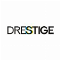 Drestige