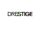 Drestige IT