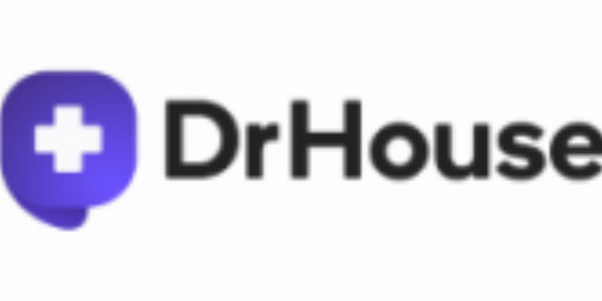 DrHouse Inc