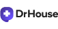 DrHouse Inc