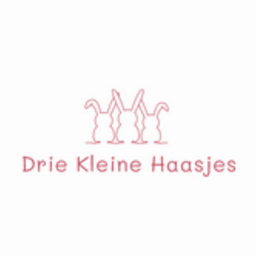 Drie Kleine Haasjes