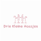 Drie Kleine Haasjes