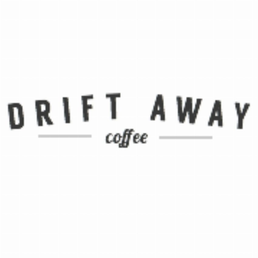 Driftaway Coffee