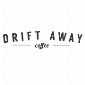 Driftaway Coffee