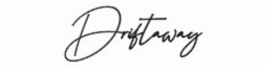 DriftAway