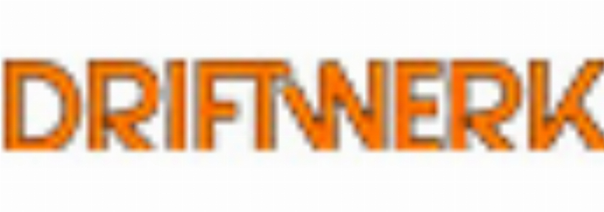 driftwerk