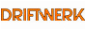 driftwerk