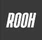 Drink ROOH
