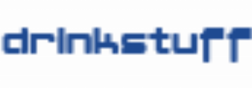 Drinkstuff